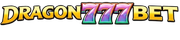 DRAGON 777 BET